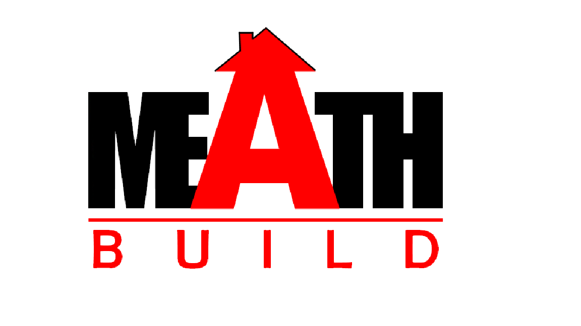 Meath Build Ltd